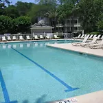 Fiddler\'S Cove -2 Bedroom Condo