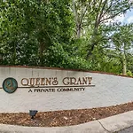 Queens Grant 671