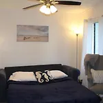 Gorgeous 2 Bedroom Condo