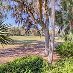 215 Turnberry