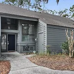 229 Turnberry Village