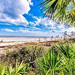 229 Turnberry Village