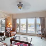 304 Main Sail
