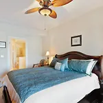 304 Main Sail