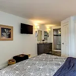 Yacht Club Villas 7542