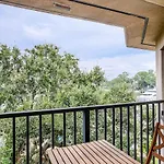 Yacht Club Villas 7542