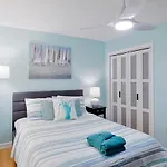 Bijou De La Beach