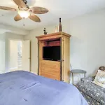 Huntington 7654