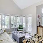Huntington 7654