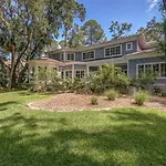 7 Sea Lane