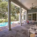 7 Sea Lane