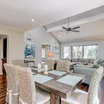 Townhouse Manor 24