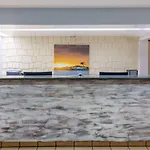 Hotel Carolina A Days Inn By Wyndham