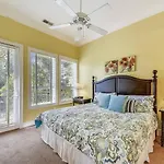 55 Steps To The Beach - Private Pool & Spa - 2Nd Row To The Beach - 29 Sandpiper St - I Am Unable Respond To Any Inquiries Through App Until Property Is Booked