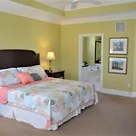 55 Steps To The Beach - Private Pool & Spa - 2Nd Row To The Beach - 29 Sandpiper St - I Am Unable Respond To Any Inquiries Through App Until Property Is Booked