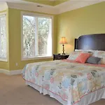 55 Steps To The Beach - Private Pool & Spa - 2Nd Row To The Beach - 29 Sandpiper St - I Am Unable Respond To Any Inquiries Through App Until Property Is Booked