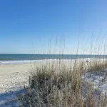 Sandcastle Plaza 2B