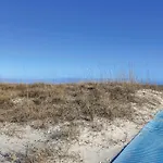 Sandcastle Plaza 2B