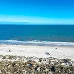 Sandcastle Plaza 2B