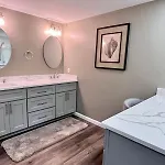 2420 Windsor II