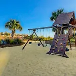 Island Club 6306