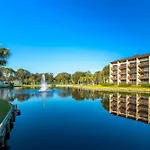 Island Club 6306