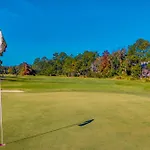 Greens 189