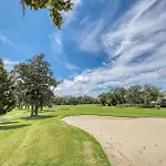 Turnberry 251