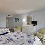 Hilton Head Island Villa With Pool And Beach Access!