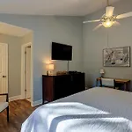 Beachwalk 138