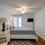 Beachwalk 138
