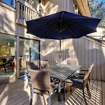 Beachwalk 138