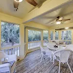 Kingston Dunes 91