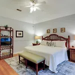 Kingston Dunes 80