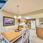 Beachwalk 110