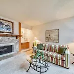 Beachwalk 110