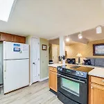 Beachwalk 110