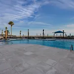 Villamare 3520