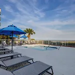 Villamare 3520