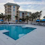 Villamare 3520