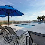 Villamare 3520