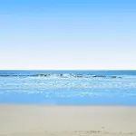 Fiddlers Cove 21C