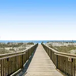 Hilton Head Beach And Tennis Resort III