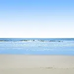 Hilton Head Beach And Tennis Resort III