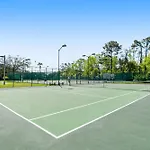 Hilton Head Beach And Tennis Resort III