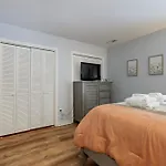 Greens 106