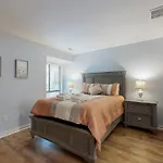 Greens 106