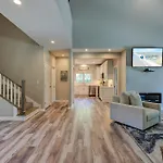 12 Heath Drive