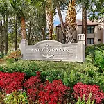 7443 Anchorage