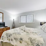 Hilton Head Resort 4434
